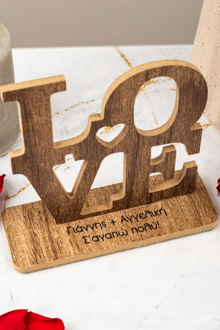 love-decor-hear-loveletters-b