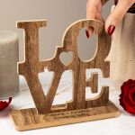 love-decor-hear-loveletters-c