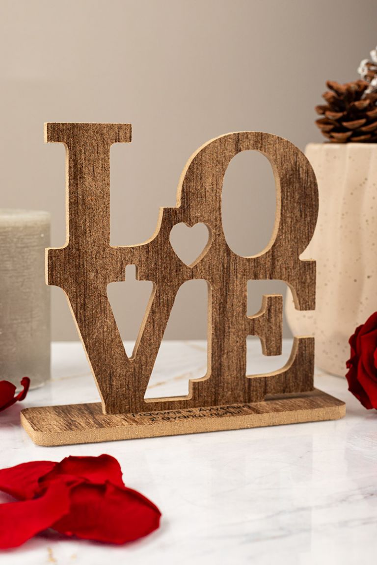 love-decor-hear-loveletters-d