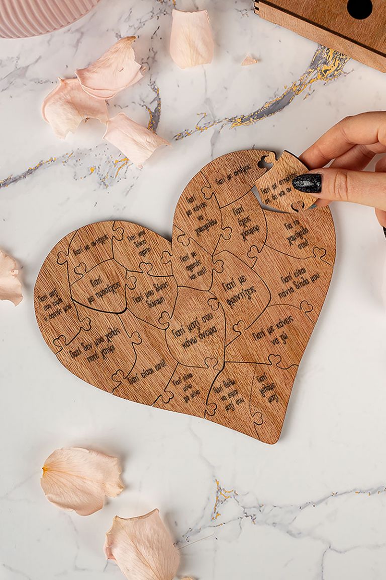 love-puzzle-wooden-heart-complex-d