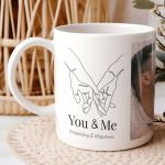 myikona-ceramic-mug-23-white-front-u-560