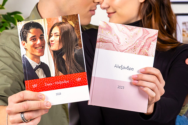 valentines-23-landing-agendas