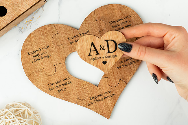 valentines-23-landing-wooden-puzzle-heart