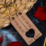 wooden-keychan-valentines-date-a-date