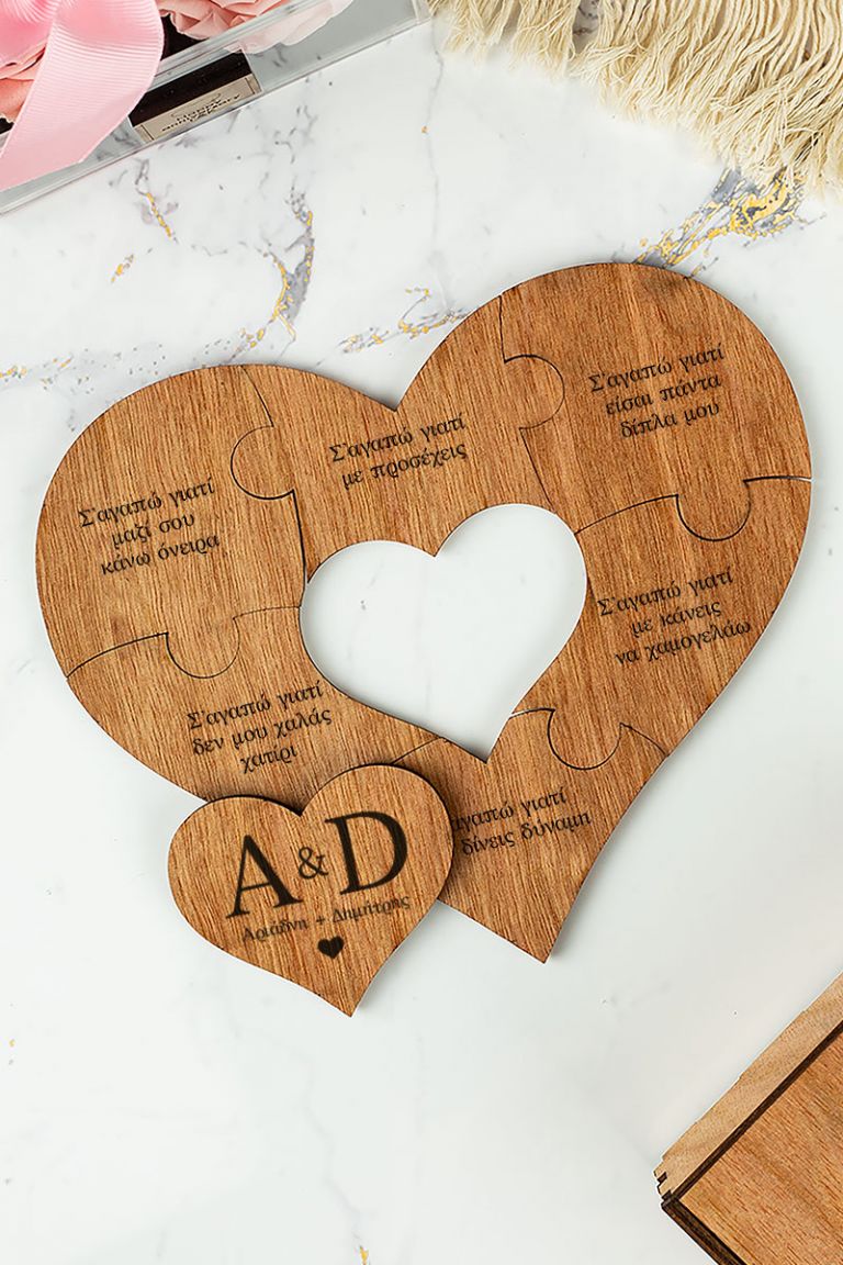 wooden-puzzle-heart-1-love-a