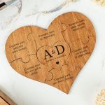 wooden-puzzle-heart-1-love-b