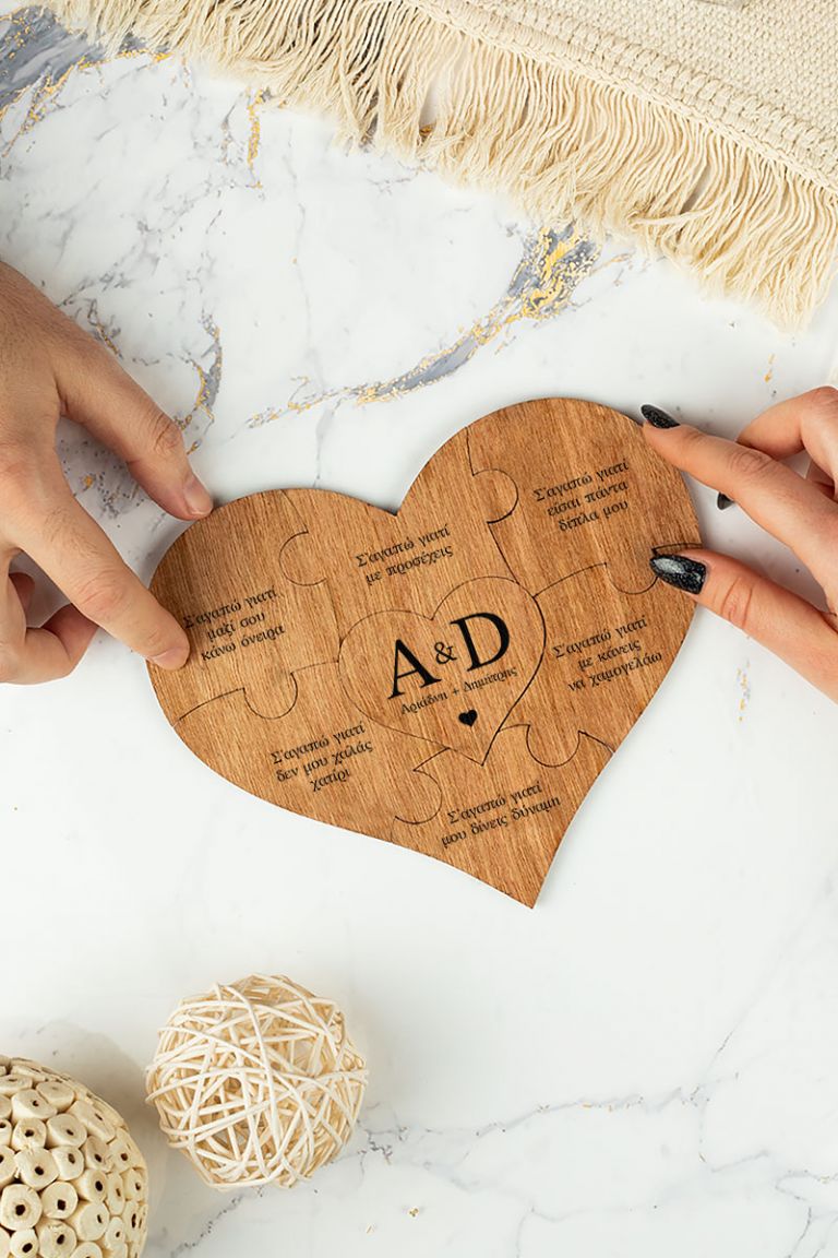 wooden-puzzle-heart-1-love-c