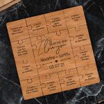 wooden-puzzle-square-a