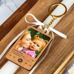 Easter-2023-keychain-wood-lampada-mpez-adults-b-kids