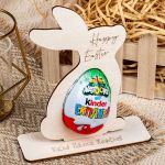 pasxalini-augothiki-me-onoma-easter-bunny-1d