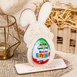 pasxalini-augothiki-me-onoma-easter-bunny-2d