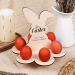 pasxalini-poly-augothiki-me-onoma-easter-bunny-c