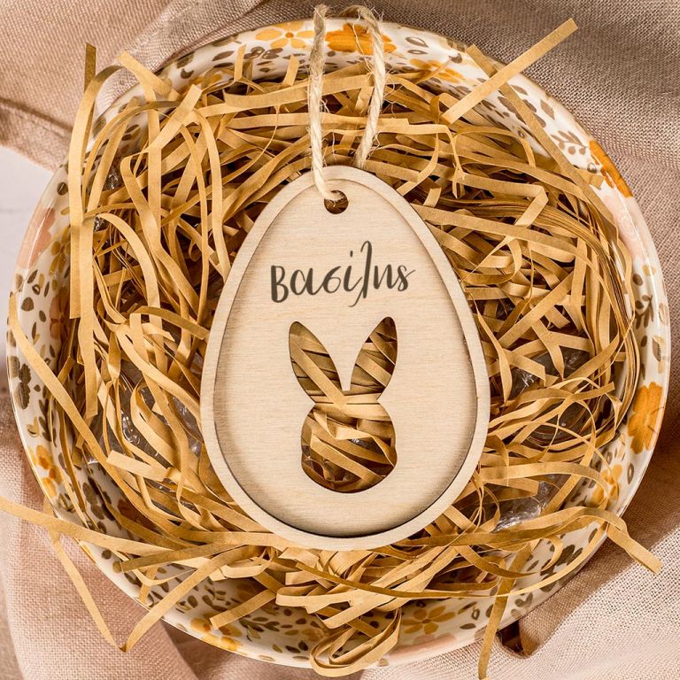 pasxalino-stolidi-premium-bunny-easterabbit-a