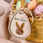 pasxalino-stolidi-premium-bunny-easterabbit-c