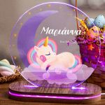 fotistiko-circle-c-sleepy-unicorn