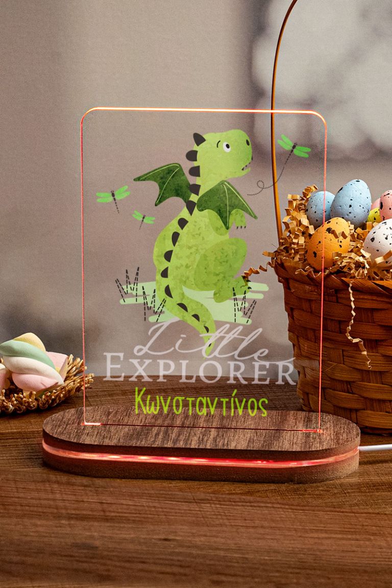 fotistiko-frame-a-explorer