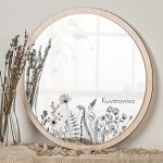 kathreftis-doro-mamas-circle-a-blackfloral