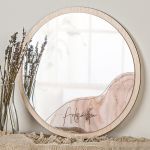 kathreftis-doro-mamas-circle-a-pink-marble