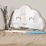 kathreftis-me-doro-lampada-kids-unisex-cloud-a2