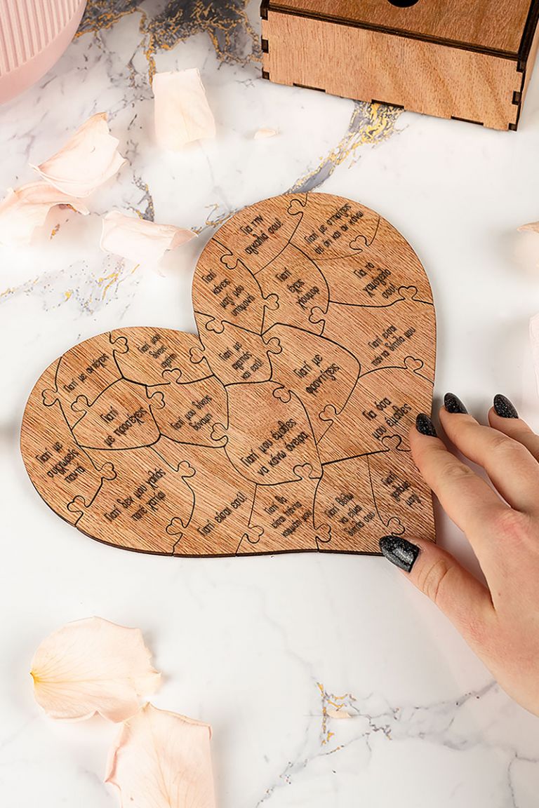 md-love-puzzle-wooden-heart-complex-b