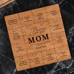 md-wooden-puzzle-square-a