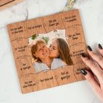 md-wooden-puzzle-square-frame-a