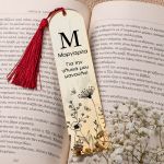 mothersday-bookmark-mirror-a-0001