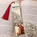 mothersday-bookmark-mirror-a-0003