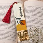 mothersday-bookmark-mirror-a-0012