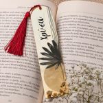 mothersday-bookmark-mirror-a-0015