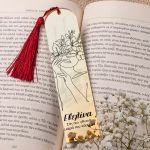 mothersday-bookmark-mirror-a-0017