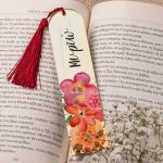 mothersday-bookmark-mirror-a-0018