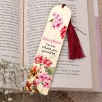 mothersday-bookmark-mirror-e-0002