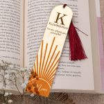 mothersday-bookmark-mirror-e-0004