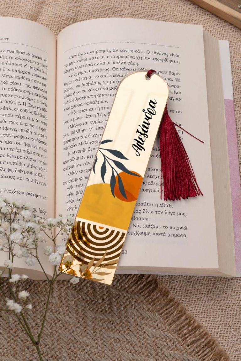 mothersday-bookmark-mirror-e-0012