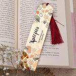 mothersday-bookmark-mirror-e-0013