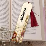 mothersday-bookmark-mirror-e-0016