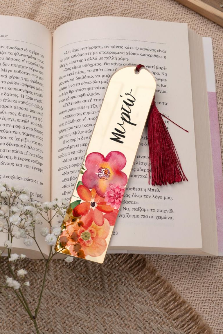 mothersday-bookmark-mirror-e-0018