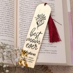 mothersday-bookmark-mirror-e-0019