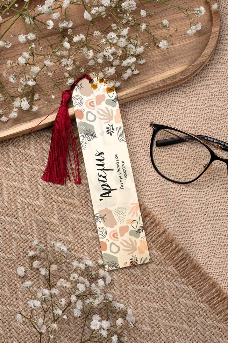 mothersday-bookmark-mirror-f-0013