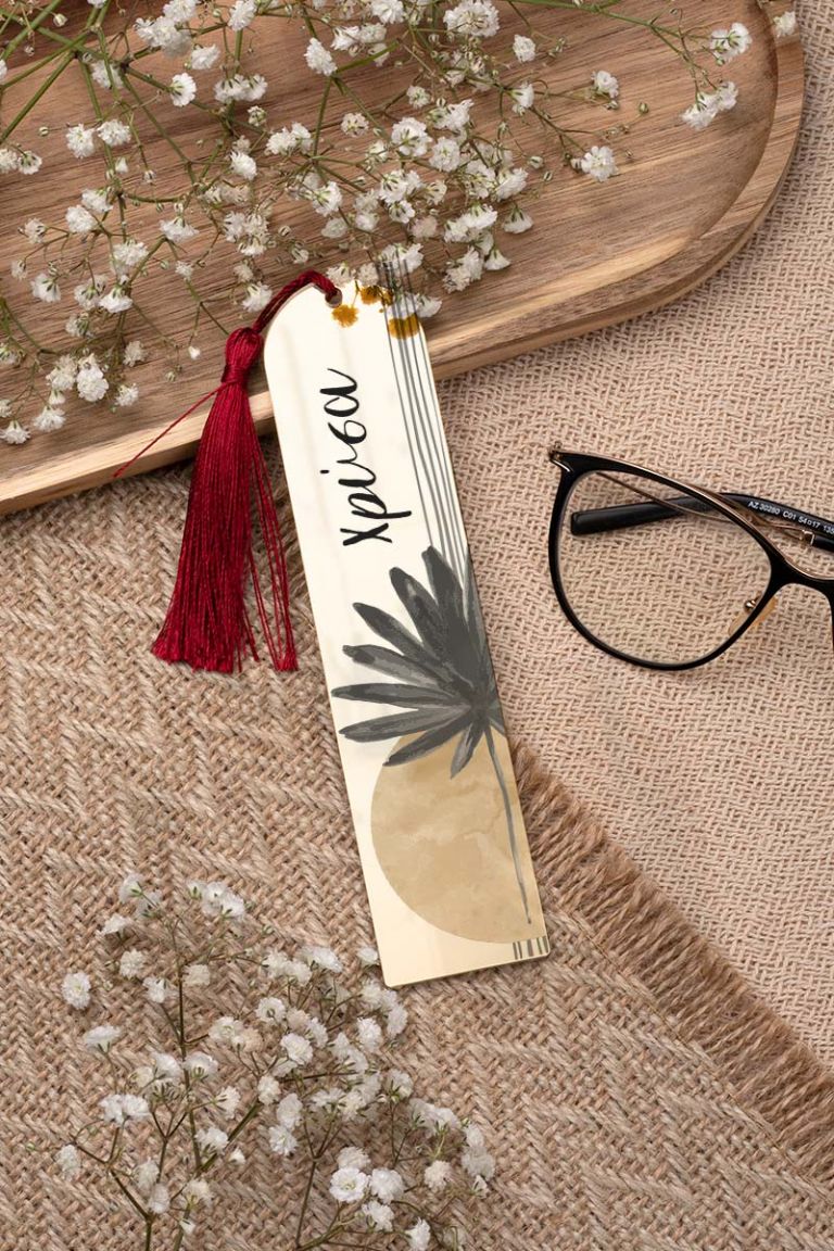 mothersday-bookmark-mirror-f-0015