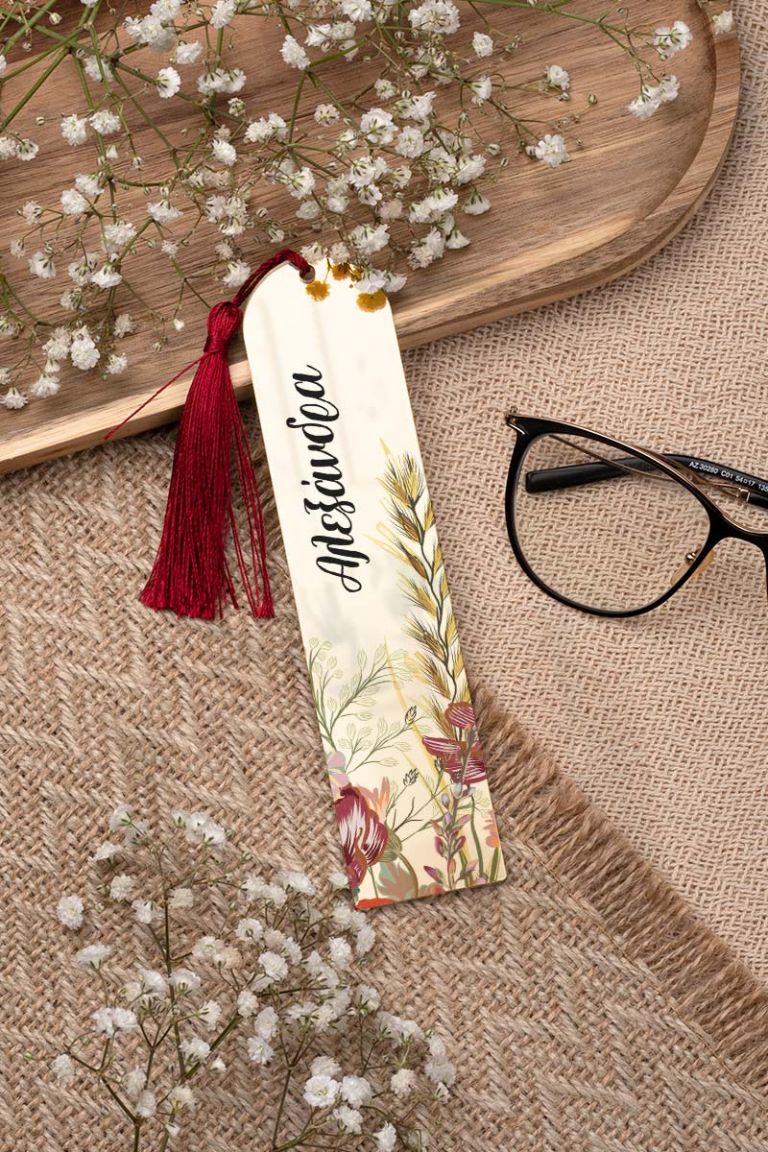 mothersday-bookmark-mirror-f-0016