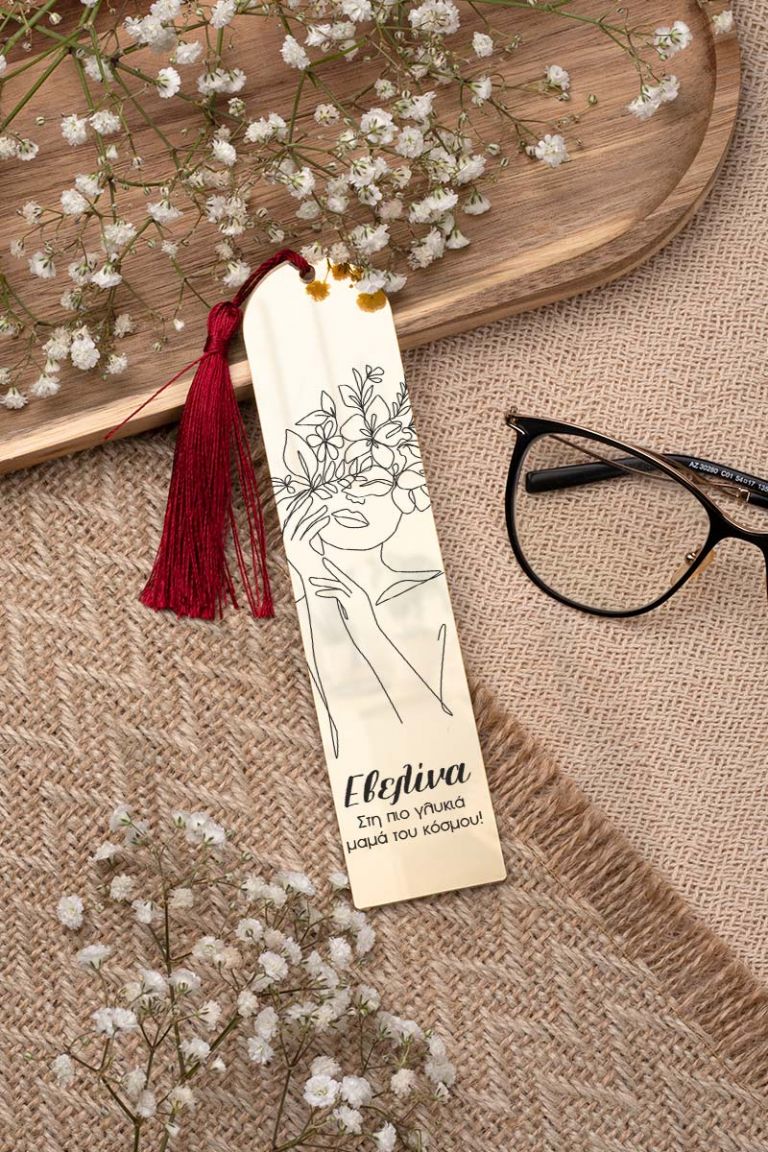 mothersday-bookmark-mirror-f-0017