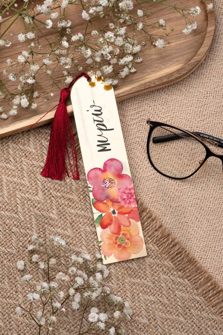 mothersday-bookmark-mirror-f-0018