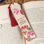 mothersday-bookmark-wooden-a-0002