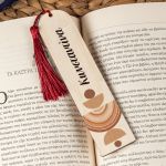 mothersday-bookmark-wooden-a-0005