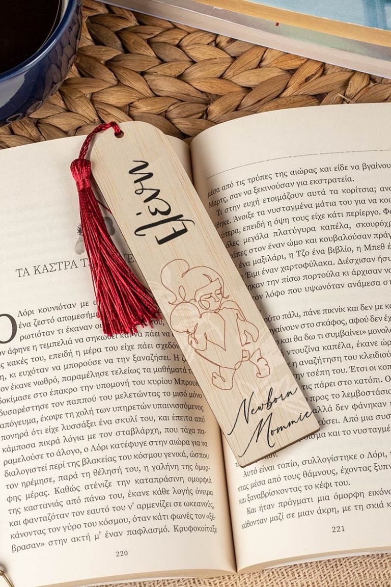 mothersday-bookmark-wooden-a-0010