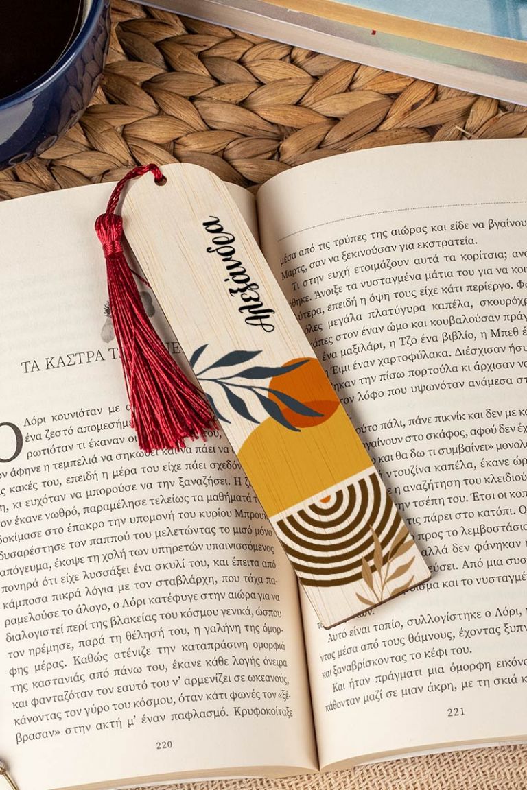 mothersday-bookmark-wooden-a-0012