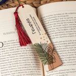 mothersday-bookmark-wooden-a-0014