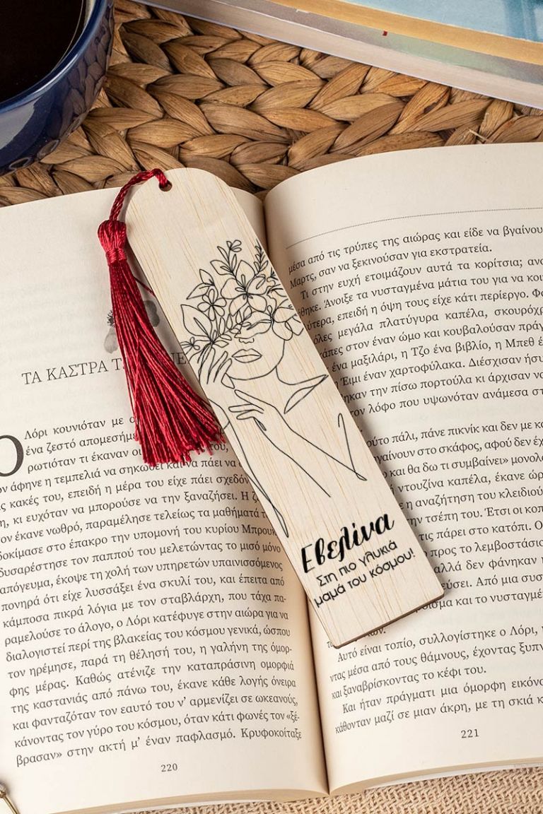 mothersday-bookmark-wooden-a-0017